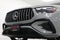 2024 Mercedes-Benz GLE AMG® GLE 53