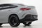 2024 Mercedes-Benz GLE AMG® GLE 53