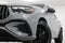 2024 Mercedes-Benz GLE AMG® GLE 53