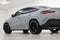 2024 Mercedes-Benz GLE AMG® GLE 53