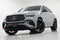 2024 Mercedes-Benz GLE AMG® GLE 53