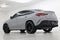 2024 Mercedes-Benz GLE AMG® GLE 53