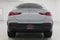 2024 Mercedes-Benz GLE AMG® GLE 53