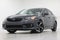 2022 Subaru Impreza Sport