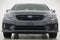2022 Subaru Impreza Sport
