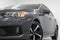 2022 Subaru Impreza Sport