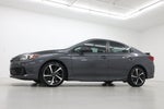2022 Subaru Impreza Sport