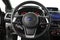 2022 Subaru Impreza Sport