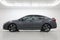 2022 Subaru Impreza Sport