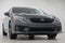 2022 Subaru Impreza Sport