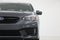 2022 Subaru Impreza Sport
