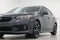 2022 Subaru Impreza Sport