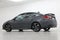 2022 Subaru Impreza Sport