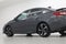 2022 Subaru Impreza Sport