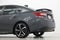 2022 Subaru Impreza Sport
