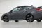 2022 Subaru Impreza Sport