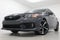 2022 Subaru Impreza Sport