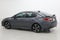 2022 Subaru Impreza Sport