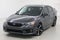 2022 Subaru Impreza Sport
