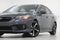 2022 Subaru Impreza Sport