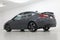 2022 Subaru Impreza Sport