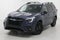 2023 Subaru Ascent Onyx Edition Limited