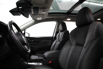 2023 Subaru Ascent Onyx Edition Limited