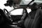 2023 Subaru Ascent Onyx Edition Limited