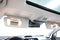 2023 Subaru Ascent Onyx Edition Limited