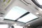 2023 Subaru Ascent Onyx Edition Limited