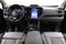 2023 Subaru Ascent Onyx Edition Limited