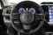 2023 Subaru Ascent Onyx Edition Limited