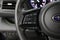 2023 Subaru Ascent Onyx Edition Limited