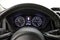 2023 Subaru Ascent Onyx Edition Limited