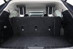 2023 Subaru Ascent Onyx Edition Limited