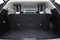 2023 Subaru Ascent Onyx Edition Limited