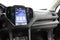 2023 Subaru Ascent Onyx Edition Limited