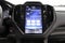 2023 Subaru Ascent Onyx Edition Limited