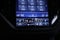 2023 Subaru Ascent Onyx Edition Limited