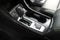 2023 Subaru Ascent Onyx Edition Limited