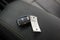2023 Subaru Ascent Onyx Edition Limited
