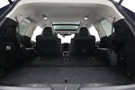 2023 Subaru Ascent Onyx Edition Limited