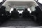 2023 Subaru Ascent Onyx Edition Limited