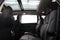 2023 Subaru Ascent Onyx Edition Limited