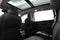 2023 Subaru Ascent Onyx Edition Limited