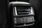 2023 Subaru Ascent Onyx Edition Limited
