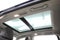 2023 Subaru Ascent Onyx Edition Limited