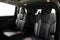 2023 Subaru Ascent Onyx Edition Limited