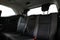 2023 Subaru Ascent Onyx Edition Limited