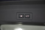 2023 Subaru Ascent Onyx Edition Limited